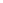 Authrs.io