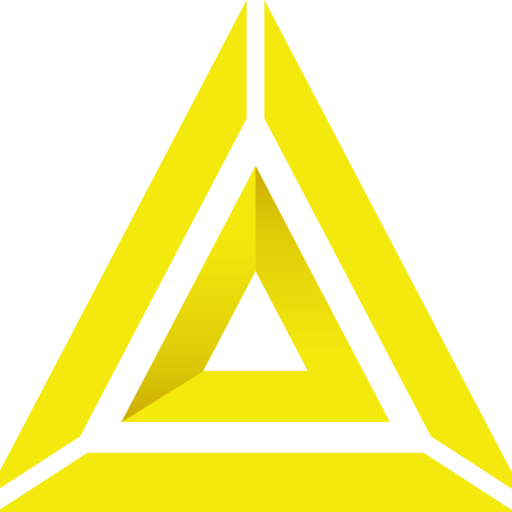 Authrs.io